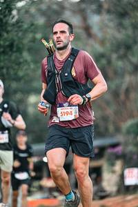 BIB: 
                            <button type="button" onclick="openModal(25956901)" class="btn btn-primary btn-sm float-right btn-popup" data-toggle="modal" data-target=".modal-high-quality">
                        <i class="fas fa-shopping-cart"></i> Add to Cart
                    </button>
                                            <button type="button" onclick="isThisMe(25956901, true)" class="btn btn-success btn-sm float-right btn-popup btn-isme hidden" data-toggle="tooltip" data-placement="bottom" title="นี่คือรูปของคุณใช่ไหม คลิกที่นี่เพื่อเอาเข้าอัลบั้ม">
                        <i class="fas fa-plus"></i> Add to album
                    </button>
                    <button type="button" onclick="isThisMe(25956901, false)" class="btn btn-warning btn-sm float-right btn-popup btn-isnotme hidden">
                        <i class="fas fa-ban"></i> Remove from album
                    </button>